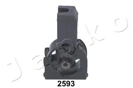 Опора двигуна Toyota Corolla verso 1.6 (04-09), Toyota Corolla verso 1.8 (04-09) JAPKO GOJ2593