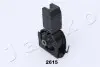 Опора двигуна Toyota Wish 1.8 (03-09), Toyota Wish 1.8 (03-09), Toyota Corolla verso 1.6 (04-09) JAPKO GOJ2615 (фото 2)