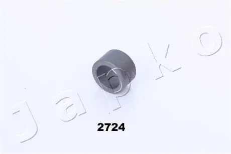 -втулка опоры амортизатора JAPKO GOJ2724
