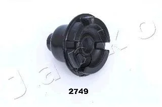 Сайлентблок балки JAPKO GOJ2749