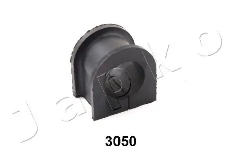 Втулка стабілізатора перед. Mazda 626 (GF) (97-), 626 kombi (GW) (97-02) ? 26мм JAPKO GOJ3050
