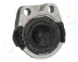 Подушка двигуна Mazda 3 03-13/Mazda 5 05-10 1.8-2.0 JAPKO GOJ367 (фото 1)