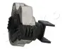 Подушка двигуна Mazda 3 03-13/Mazda 5 05-10 1.8-2.0 JAPKO GOJ367 (фото 2)