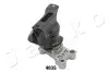 Опора переднього двигуна Honda Civic VIII 1.8 (05-) JAPKO GOJ4035 (фото 1)