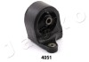 Опора двигуна Honda Civic vii hatchback 1.4 (01-05), Honda Civic vii hatchback 1.6 (01-05) JAPKO GOJ4051 (фото 1)