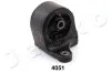 Опора двигуна Honda Civic vii hatchback 1.4 (01-05), Honda Civic vii hatchback 1.6 (01-05) JAPKO GOJ4051 (фото 1)