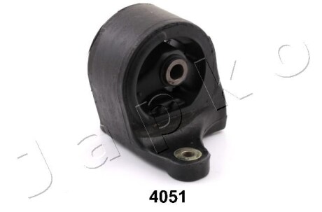 Опора двигуна Honda Civic vii hatchback 1.4 (01-05), Honda Civic vii hatchback 1.6 (01-05) JAPKO GOJ4051