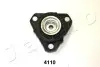 Опора амортизатора передняя Honda Civic VIII 1.4-2.0 (05-) JAPKO GOJ4110 (фото 1)