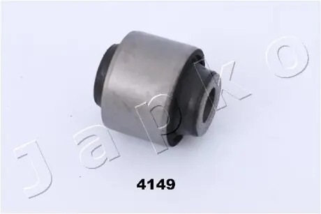 Сайлентблок важеля Hyundai ix35 2.4 (10-13), Hyundai Tucson 2.0 (10-10) JAPKO GOJ4149 (фото 1)