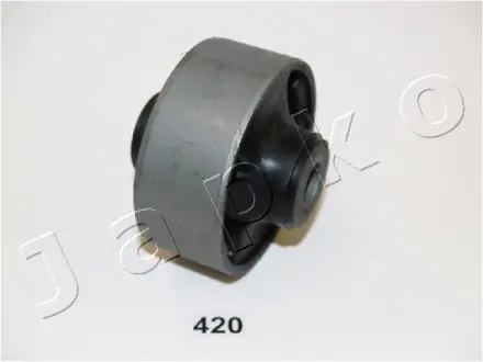 Сайлентблок важеля Honda Accord vii 2.0 (03-08), Honda Accord vii 2.0 (03-08) JAPKO GOJ420