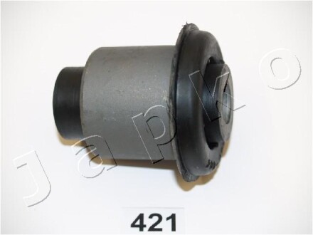 Сайлентблок рычага Honda Accord vii 2.0 (03-08),Honda Accord vii 2.0 (03-08) JAPKO GOJ421