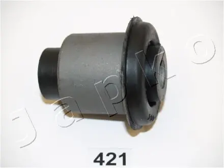 Сайлентблок важеля Honda Accord vii 2.0 (03-08), Honda Accord vii 2.0 (03-08) JAPKO GOJ421