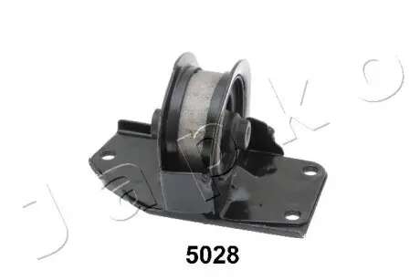 -Опора двигателя JAPKO GOJ5028