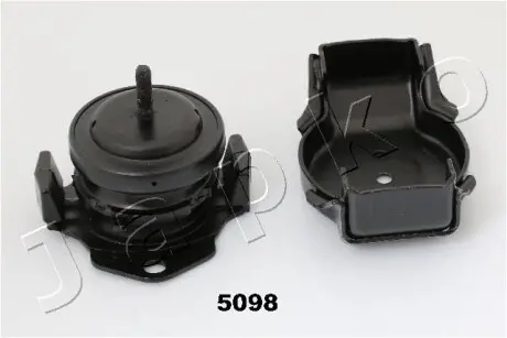 Запчастина JAPKO GOJ5098