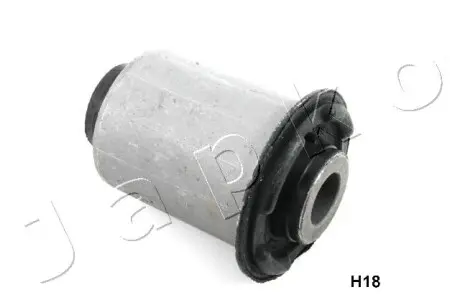 Сайлентблок переднього важеля задній Hyundai Santa fe II (06-12) / Kia Sorento II (XM) (09-) JAPKO GOJH18