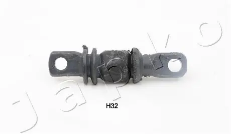 Сайлентблок переднього важеля Hyundai Santa Fe I 2.0-2.7 (01-06) JAPKO GOJH32