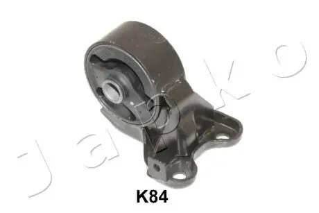 Опора переднього двигуна Kia Cerato, Spectra 1.6 (04-) JAPKO GOJK84