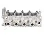 Головка блоку циліндрів Chevrolet Captiva, Cruze, Epica 2.0 D (06-) Z 20 S JAPKO JDW004S (фото 1)