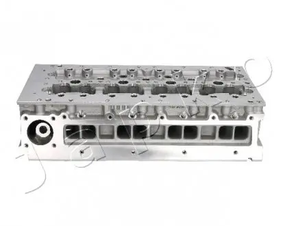 Головка блока цилиндров Fiat Ducato Furgonato (244) 2.3JTD[04.2002-](Diesel) (JF JAPKO JFI06ES