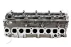 Головка блоку циліндрів (ГБЦ) KIA Sorento (-06), H-1 (01-) D4CB 2.5 CRDi JAPKO JHY011S (фото 1)