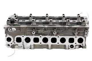Головка блоку циліндрів (ГБЦ) KIA Sorento (-06), H-1 (01-) D4CB 2.5 CRDi JAPKO JHY011S