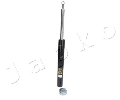 Амортизатор передній Passat 83-88/Audi 80 86-96 (газ.) JAPKO MJ00021