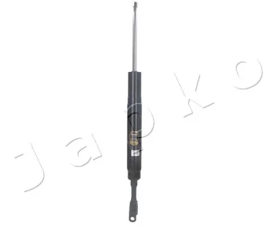 Амортизатор підвіски передній (газ-масло) Audi A6 C6 (04-) JAPKO MJ00043