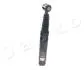 Амортизатор CITROEN XSARA PICASSO (N68) 1.6 CITROEN XSARA PICASSO (N68) 1.6 JAPKO MJ00146 (фото 1)