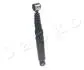 Амортизатор CITROEN XSARA PICASSO (N68) 1.6 CITROEN XSARA PICASSO (N68) 1.6 JAPKO MJ00146 (фото 2)