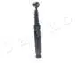 Амортизатор CITROEN XSARA PICASSO (N68) 1.6 CITROEN XSARA PICASSO (N68) 1.6 JAPKO MJ00146 (фото 3)