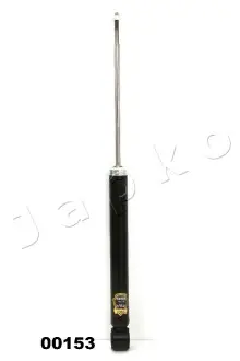 -амортизатор JAPKO MJ00153
