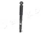 Амортизатор FORD FIESTA Furgonato (F3L, F5L) 1.8 D FORD FIESTA Furgonato (F3L, F5L) 1. JAPKO MJ00223 (фото 1)