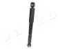 Амортизатор FORD FIESTA Furgonato (F3L, F5L) 1.8 D FORD FIESTA Furgonato (F3L, F5L) 1. JAPKO MJ00223 (фото 2)