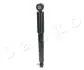 Амортизатор FORD FIESTA Furgonato (F3L, F5L) 1.8 D FORD FIESTA Furgonato (F3L, F5L) 1. JAPKO MJ00223 (фото 3)