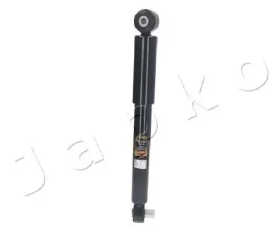 Амортизатор FORD FIESTA Furgonato (F3L, F5L) 1.8 D FORD FIESTA Furgonato (F3L, F5L) 1. JAPKO MJ00223