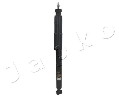 Амортизатор передній MB C-class (W202) 93-00 JAPKO MJ00290