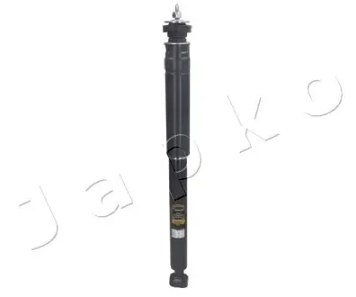 Амортизатор задній MB C-клас (W202) 93-00 JAPKO MJ00291
