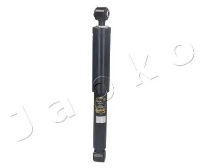 Амортизатор задній Kangoo 98-08 (диаметр-40mm газ) JAPKO MJ00401