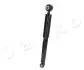 Амортизатор RENAULT MEGANE I Classic (LA0/1_) 2.0 i RENAULT MEGANE I Classic (LA0/1_) JAPKO MJ00412 (фото 2)
