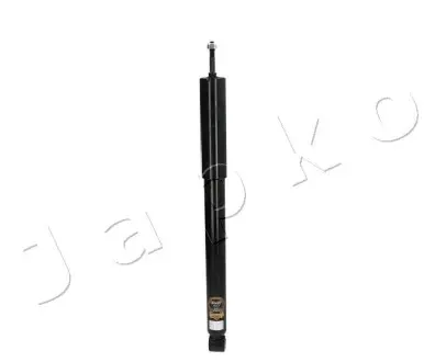Амортизатор підвіски задній Renault 19 (88-01) JAPKO MJ00425