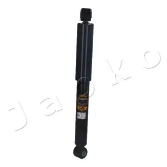Амортизатор задний JAPKO MJ00489