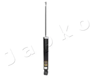 Амортизатор задній Golf 04-13/Passat 05-/Jetta 05- (газ) JAPKO MJ00498