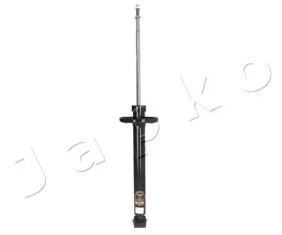-амортизатор JAPKO MJ00520