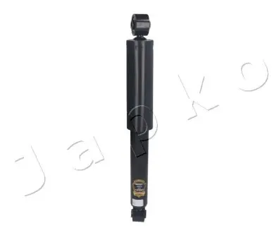 Амортизатор задний T5 03- (газ) JAPKO MJ00531