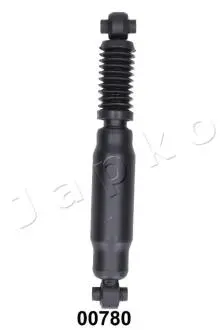 Амортизатор FIAT SCUDO Furgonato (220L) 1.9 TD FIAT SCUDO Furgonato (220L) 1.9 TD JAPKO MJ00780