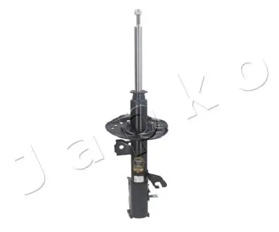 Амортизатор передній лівий Nissan X-Trail (T31) (07-18)/Renault Koleos (HY) (08-) JAPKO MJ10006