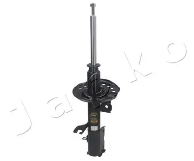 Амортизатор передній правий Nissan X-Trail (T31) (07-18)/Renault Koleos (HY) (08-) JAPKO MJ10007