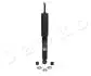 Амортизатор NISSAN TERRANO I (WD21) 2.4 i 4WD NISSAN TERRANO I (WD21) 2.4 i 4WD JAPKO MJ10067 (фото 1)