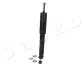 Амортизатор NISSAN TERRANO I (WD21) 2.4 i 4WD NISSAN TERRANO I (WD21) 2.4 i 4WD JAPKO MJ10067 (фото 2)