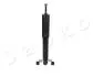 Амортизатор NISSAN TERRANO I (WD21) 2.4 i 4WD NISSAN TERRANO I (WD21) 2.4 i 4WD JAPKO MJ10067 (фото 3)